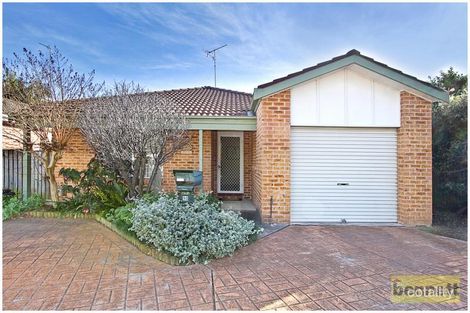 90 John Tebbutt Pl, Richmond, NSW 2753