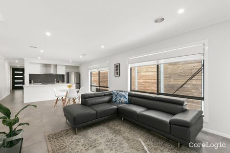 Property photo of 14 Herschel Way Mernda VIC 3754