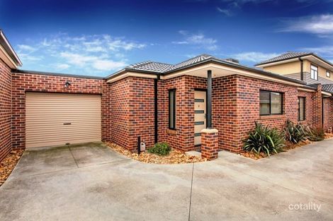 Property photo of 2/13 Walters Avenue Airport West VIC 3042