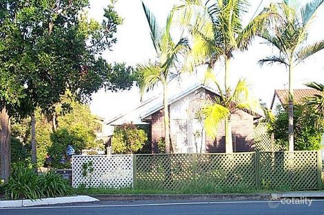 1/70 Tweed Coast Rd, Pottsville, NSW 2489