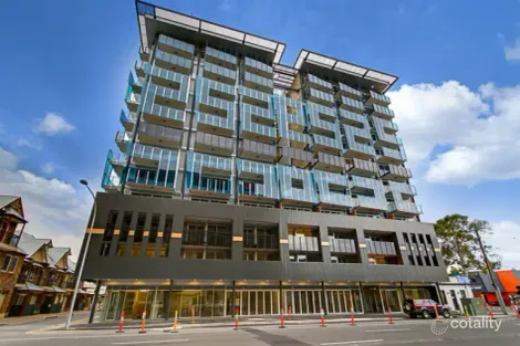 504/271-281 Gouger St, Adelaide, SA 5000