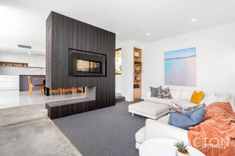 Property photo of 15 Solomon Street Mosman Park WA 6012
