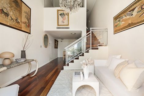 Property photo of 46/7 Crystal Street Waterloo NSW 2017