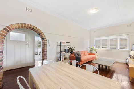 Property photo of 3/23 Beach Road Bondi Beach NSW 2026