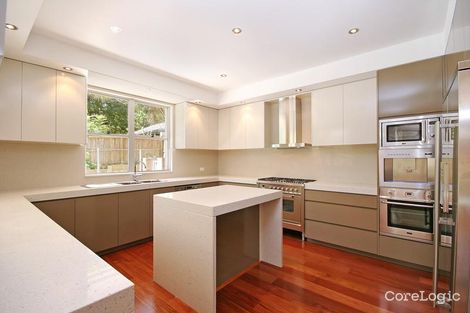 Property photo of 15C Wahroonga Avenue Wahroonga NSW 2076