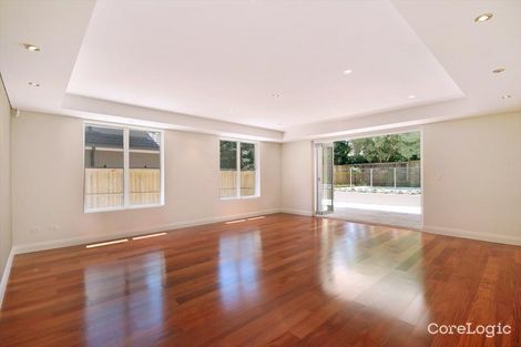 Property photo of 15C Wahroonga Avenue Wahroonga NSW 2076
