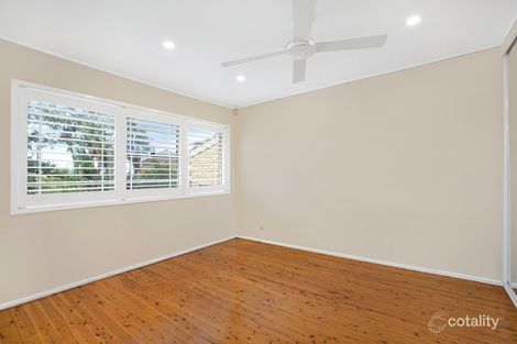 Property photo of 481 Beauchamp Road Maroubra NSW 2035