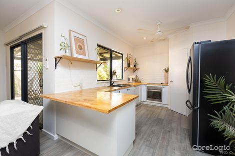 Property photo of 3 Bilby Way Djugun WA 6725