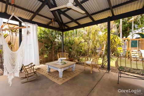 Property photo of 3 Bilby Way Djugun WA 6725
