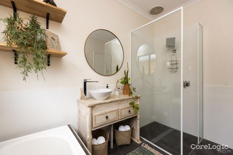 Property photo of 3 Bilby Way Djugun WA 6725