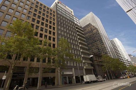 53/172 William St, Melbourne, VIC 3000