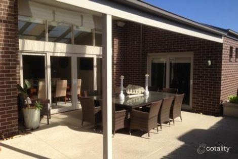 Property photo of 2 Creeds Farm Lane Epping VIC 3076