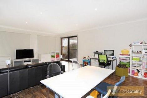 Property photo of 14 Badu Street Rouse Hill NSW 2155