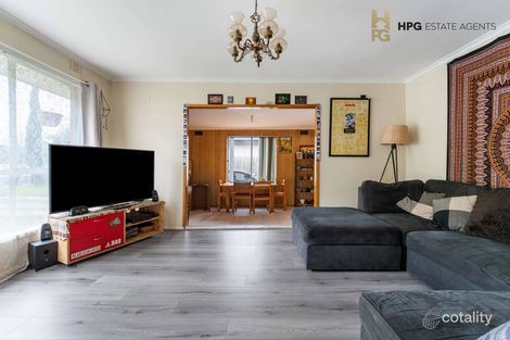 Property photo of 3 The Crossway Keilor East VIC 3033