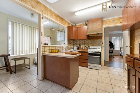 Property photo of 3 The Crossway Keilor East VIC 3033