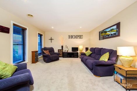 Property photo of 15 McLeod Court West Albury NSW 2640