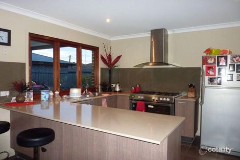 Property photo of 9 Carlow Court Traralgon VIC 3844