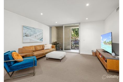 16/68-74 Wentworth St, Randwick, NSW 2031
