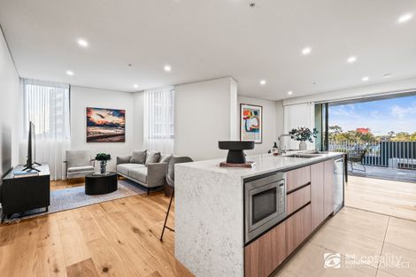 1/5 Regent St, Petersham, NSW 2049