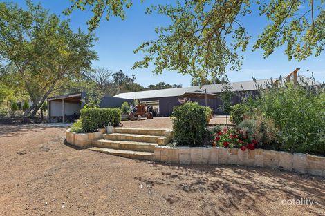 Property photo of 1341 Cooks Hill Road Bango NSW 2582