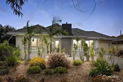 Property photo of 5 Golflands Terrace Glenelg North SA 5045