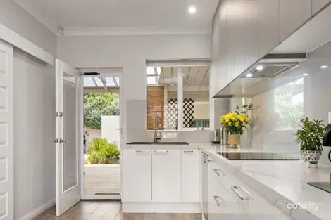 Property photo of 5 Golflands Terrace Glenelg North SA 5045