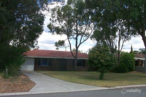 26 Prince St, Gosnells, WA 6110