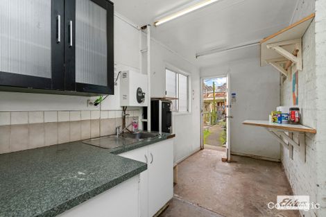 Property photo of 12 Sailors Gully Road Eaglehawk VIC 3556