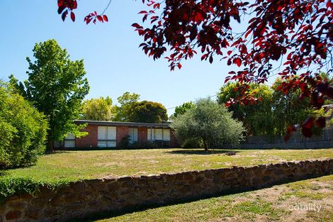 5 Landseer St, Castlemaine, VIC 3450