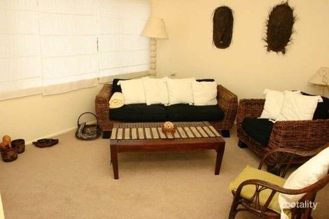 Property photo of 5 Georgina Avenue Gorokan NSW 2263