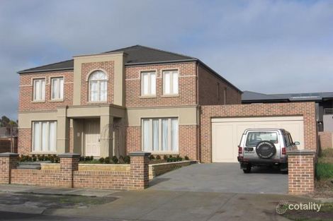 24 Kwinana St, Glen Waverley, VIC 3150