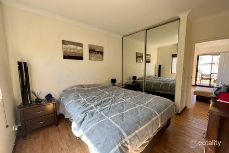 Property photo of 41/4 Newman Drive Newman WA 6753