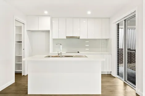 Property photo of 22A Tresnan Street Unanderra NSW 2526