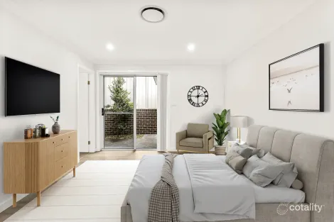 Property photo of 22A Tresnan Street Unanderra NSW 2526