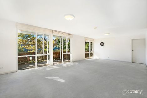 Property photo of 8B North Parade Hunters Hill NSW 2110