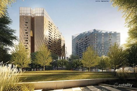 2005/421 Docklands Dr, Docklands, VIC 3008