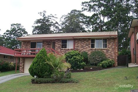 55 Cowarral Cct, Wauchope, NSW 2446