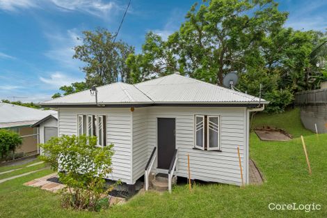 Property photo of 22 Clay Street Ipswich QLD 4305