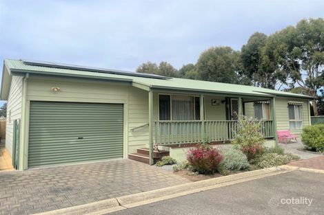 Property photo of 238/1-27 Maude Street Victor Harbor SA 5211