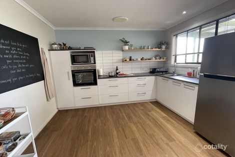Property photo of 238/1-27 Maude Street Victor Harbor SA 5211