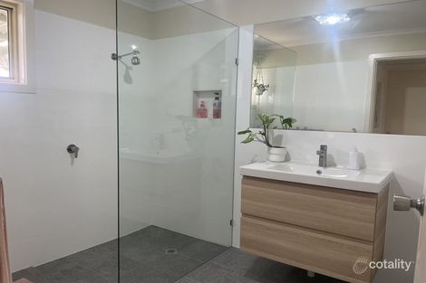 Property photo of 238/1-27 Maude Street Victor Harbor SA 5211