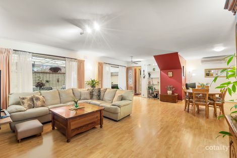 2/67 Harold Rd, Springvale South, VIC 3172