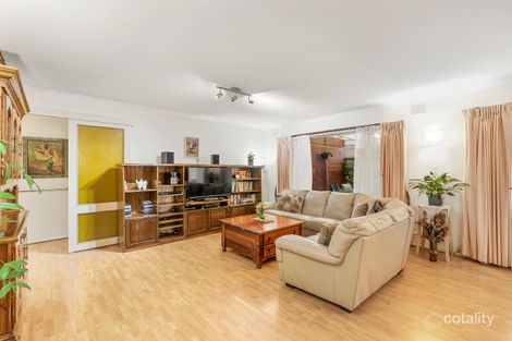 Property photo of 2/67 Harold Road Springvale South VIC 3172