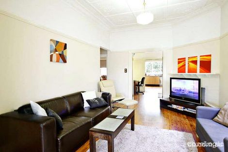Property photo of 57 Perry Street Lilyfield NSW 2040