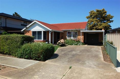 56 Fisk Ave, Glengowrie, SA 5044