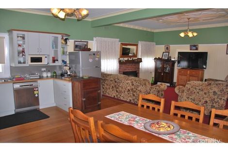 Property photo of 76 William Street Cobram VIC 3644