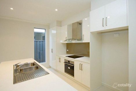 Property photo of 12B Ailsa Avenue Seaton SA 5023