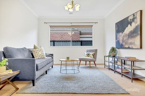 Property photo of 3 Fairhaven Boulevard Craigieburn VIC 3064