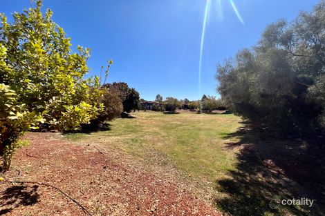 Property photo of 41/4 Newman Drive Newman WA 6753