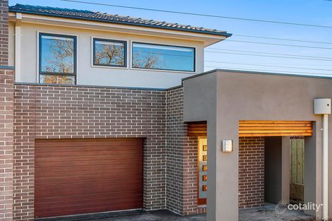 39a Ivanhoe Gr, Malvern East, VIC 3145